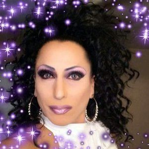 Meet your Posher, Raul